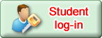 Student Log In