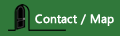 Contact / Map